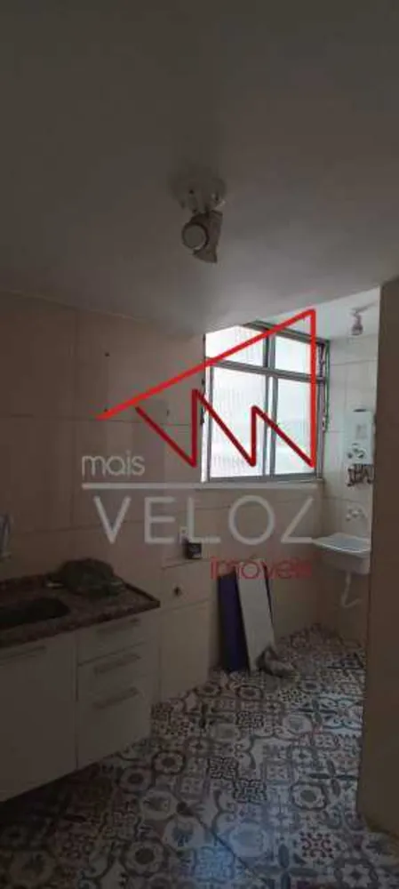 Apartamento, 1 quarto, 67 m² - Foto 6