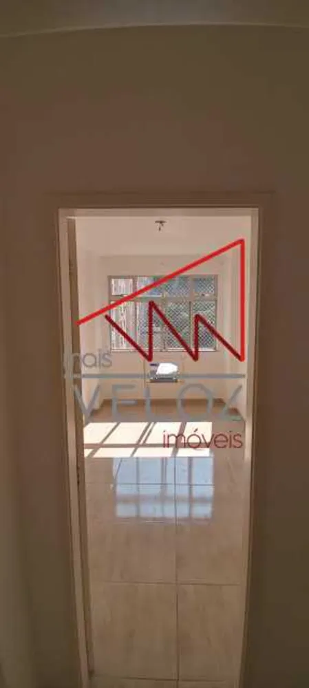 Apartamento, 1 quarto, 67 m² - Foto 10