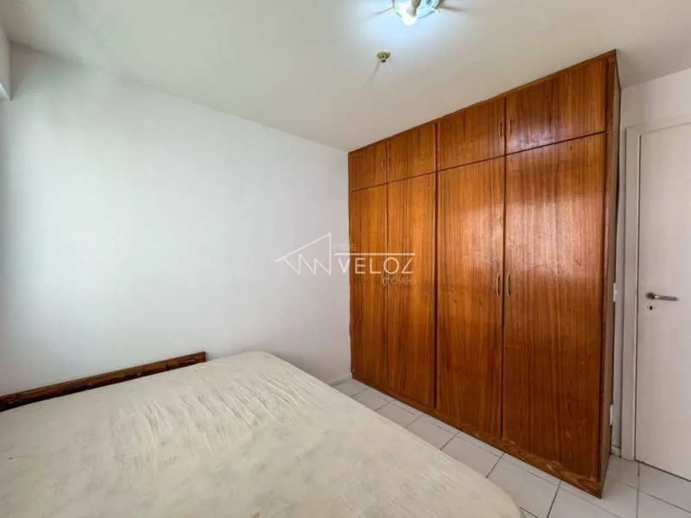 Apartamento, 2 quartos, 60 m² - Foto 18