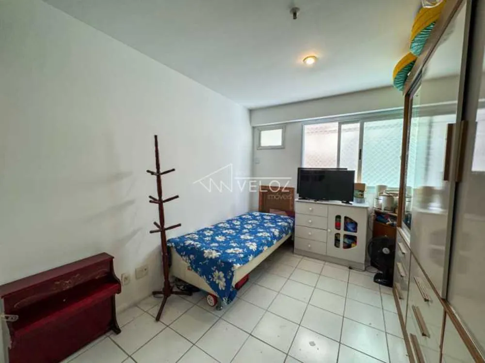 Apartamento, 2 quartos, 60 m² - Foto 19