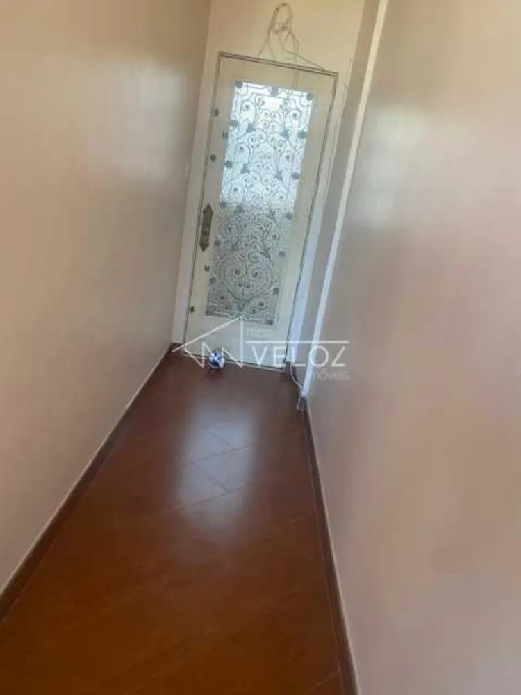 Cobertura, 1 quarto, 110 m² - Foto 13