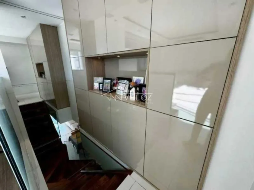 Cobertura, 3 quartos, 174 m² - Foto 11
