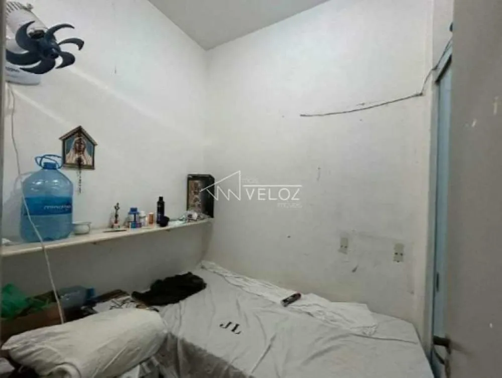 Apartamento, 3 quartos, 104 m² - Foto 15