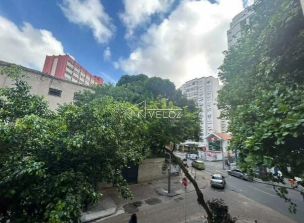 Apartamento, 3 quartos, 104 m² - Foto 8