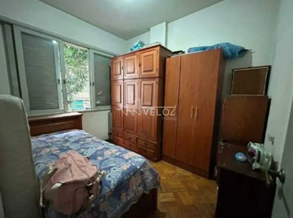 Apartamento, 3 quartos, 104 m² - Foto 16