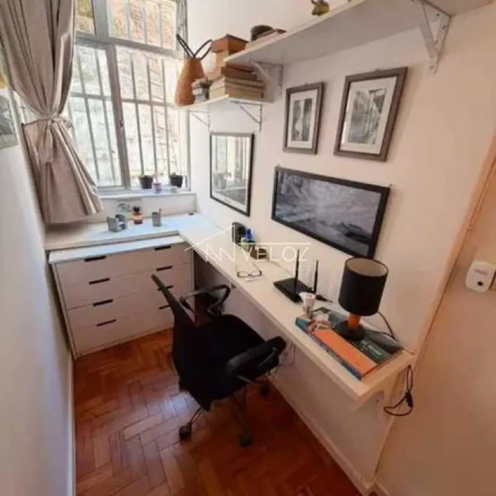 Apartamento, 2 quartos, 61 m² - Foto 14