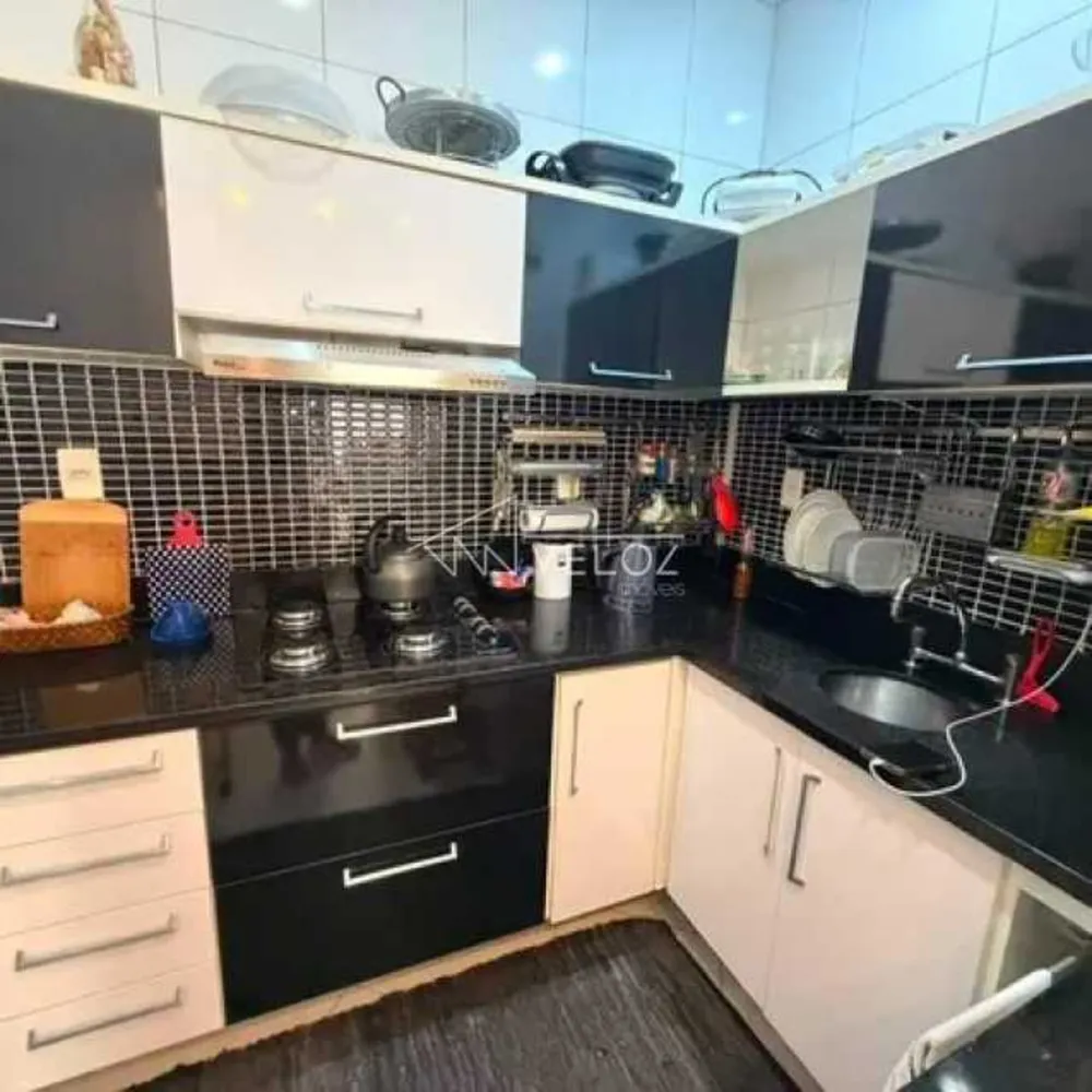 Apartamento, 2 quartos, 61 m² - Foto 18