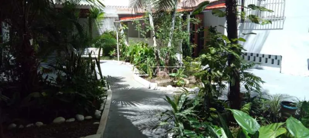 Kitnet-Studio, 37 m² - Foto 10