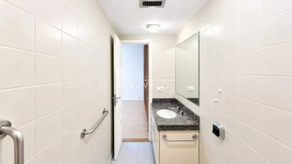 Apartamento, 2 quartos, 76 m² - Foto 12
