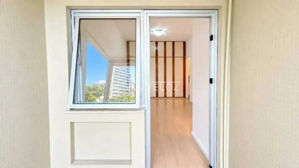 Apartamento, 2 quartos, 76 m² - Foto 10