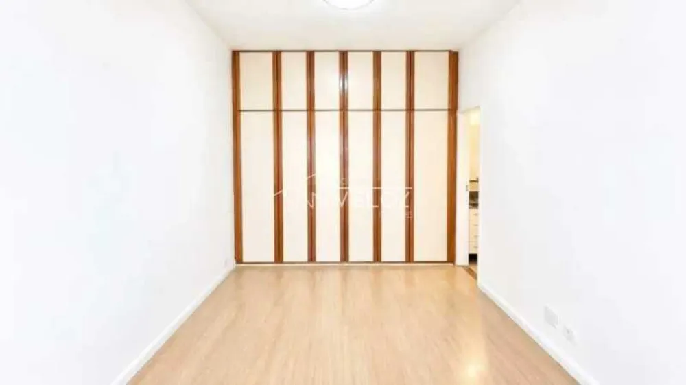 Apartamento, 2 quartos, 76 m² - Foto 9