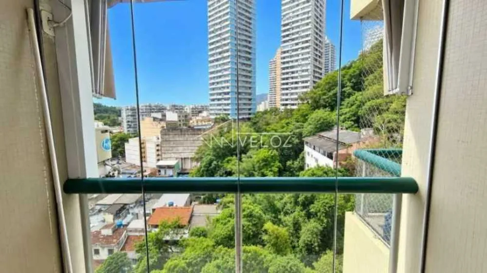Apartamento, 2 quartos, 76 m² - Foto 1