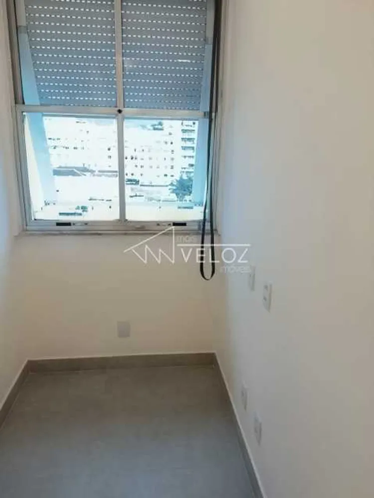 Apartamento, 2 quartos, 76 m² - Foto 20