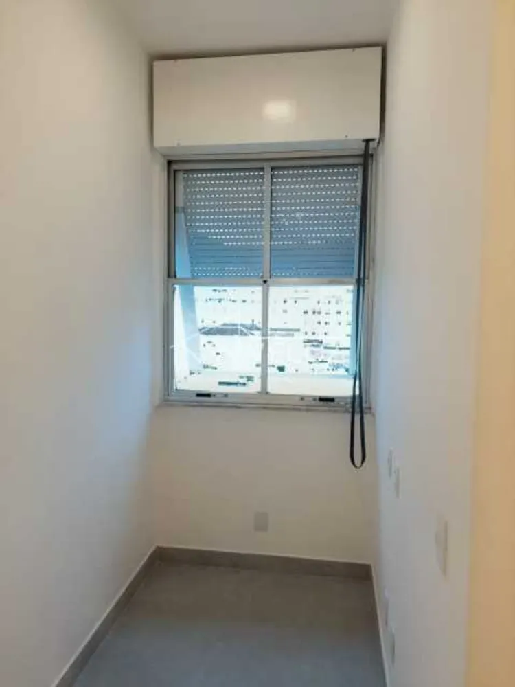 Apartamento, 2 quartos, 76 m² - Foto 21