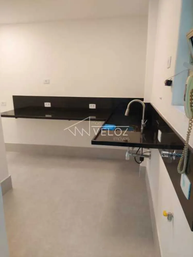 Apartamento, 2 quartos, 76 m² - Foto 15