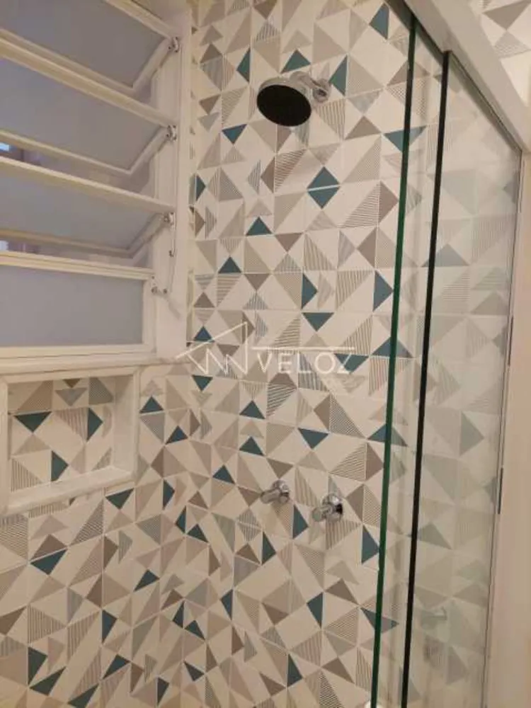 Apartamento, 2 quartos, 76 m² - Foto 5