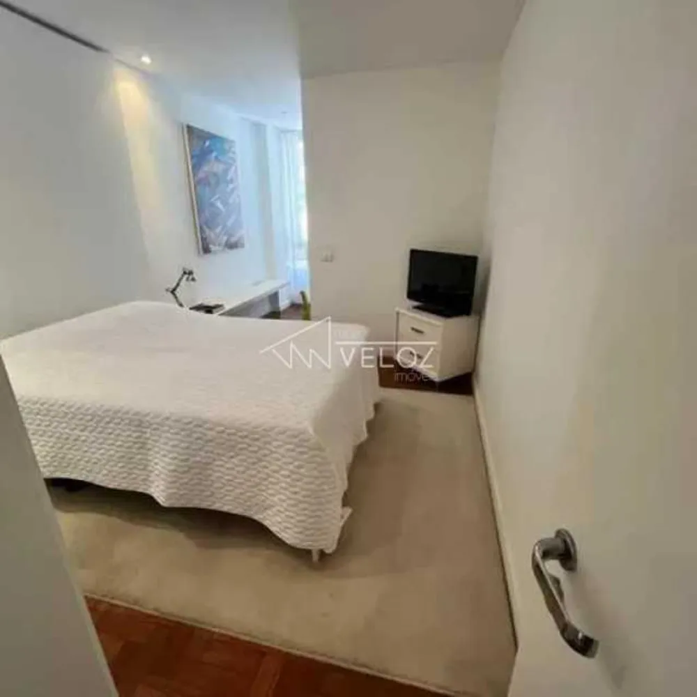 Apartamento, 2 quartos, 66 m² - Foto 4