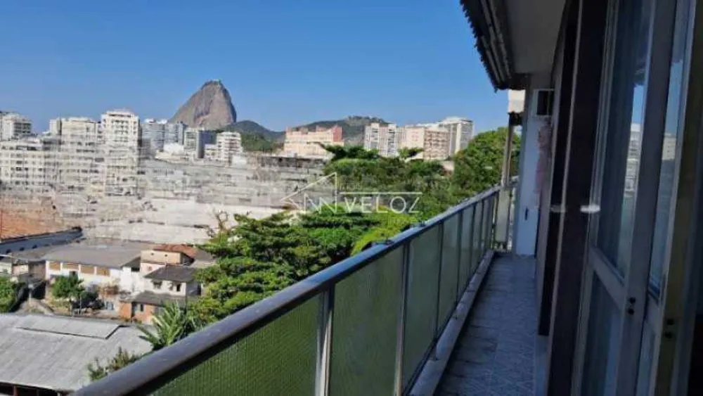 Apartamento, 3 quartos, 180 m² - Foto 9
