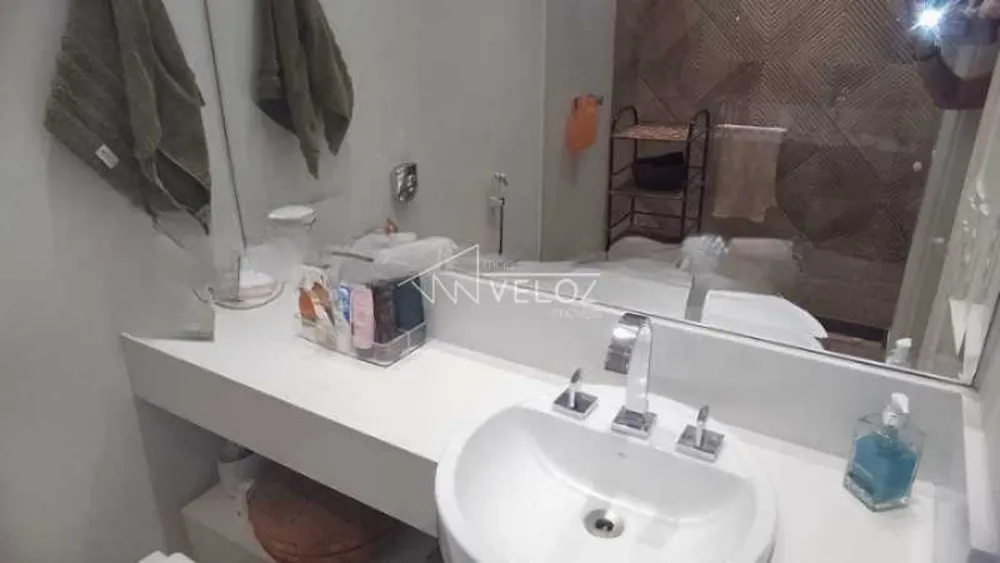Apartamento, 3 quartos, 180 m² - Foto 11