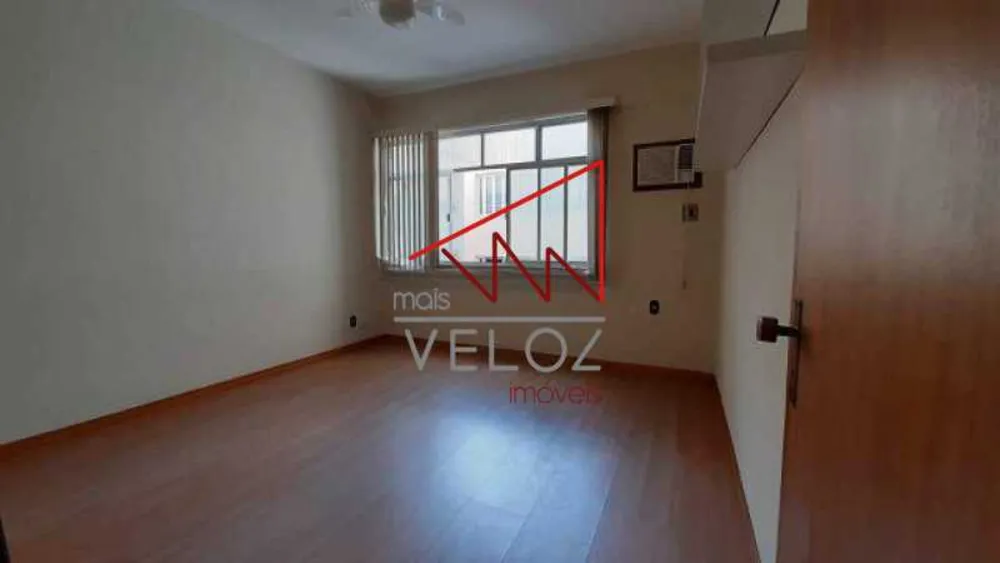 Sala-Conjunto, 31 m² - Foto 3