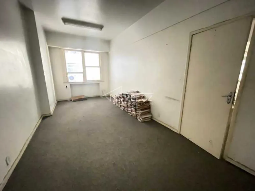 Sala-Conjunto, 137 m² - Foto 11