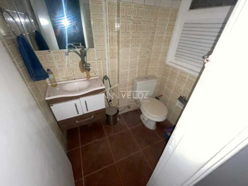 Sala-Conjunto, 137 m² - Foto 13