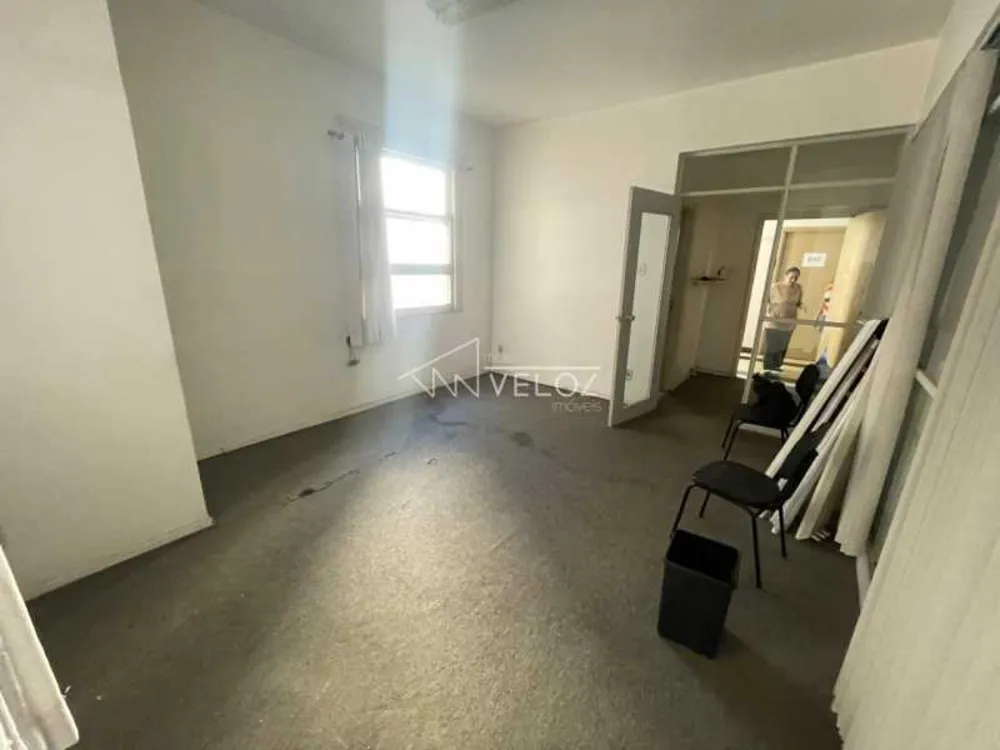Sala-Conjunto, 137 m² - Foto 2