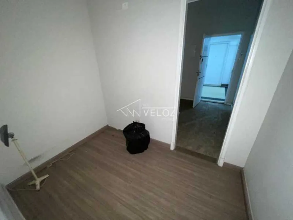 Sala-Conjunto, 137 m² - Foto 4