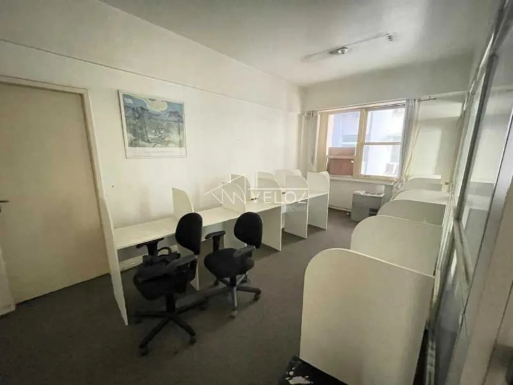 Sala-Conjunto, 137 m² - Foto 16
