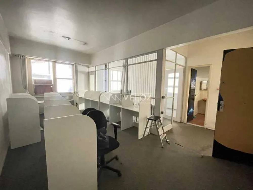 Sala-Conjunto, 137 m² - Foto 10