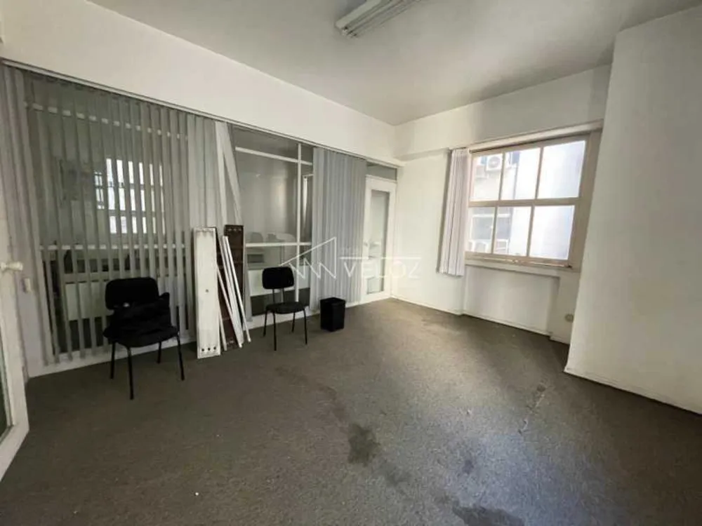 Sala-Conjunto, 137 m² - Foto 15