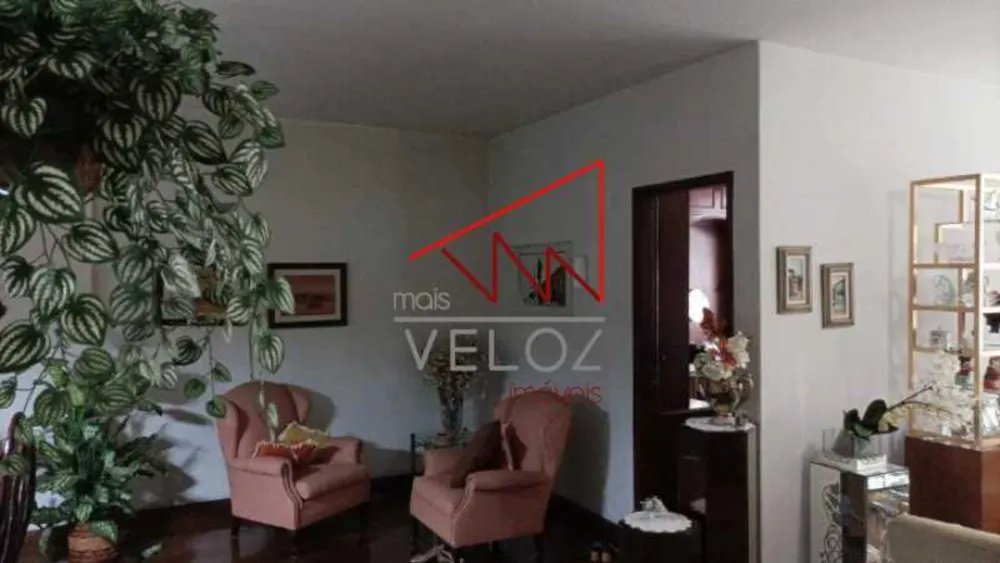 Apartamento, 3 quartos, 134 m² - Foto 14
