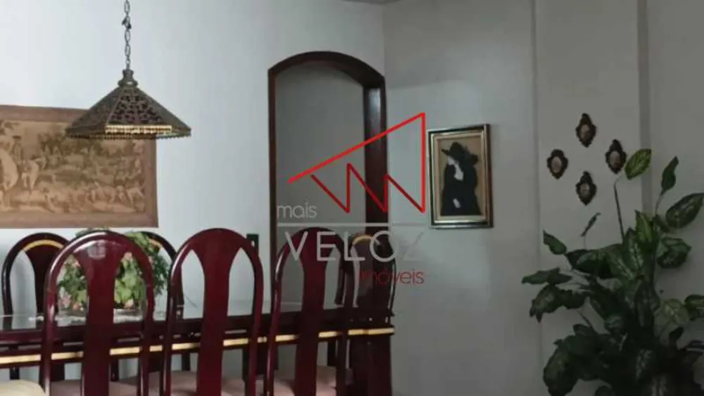 Apartamento, 3 quartos, 134 m² - Foto 16