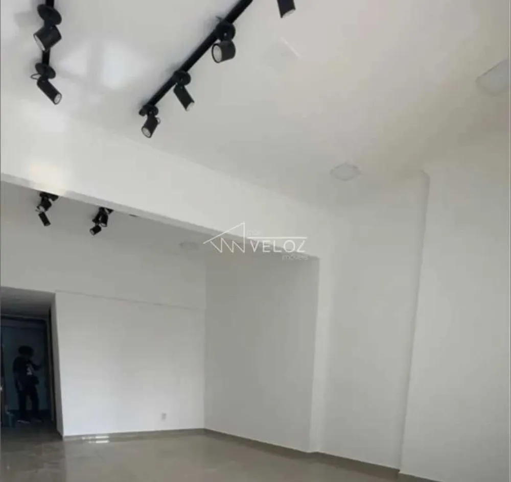 Apartamento, 1 quarto, 36 m² - Foto 21