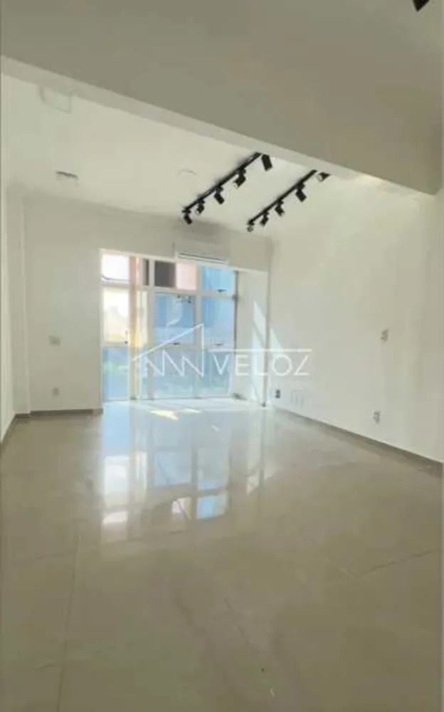Apartamento, 1 quarto, 36 m² - Foto 10