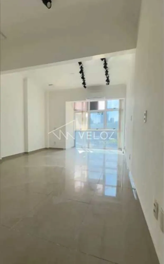 Apartamento, 1 quarto, 36 m² - Foto 14