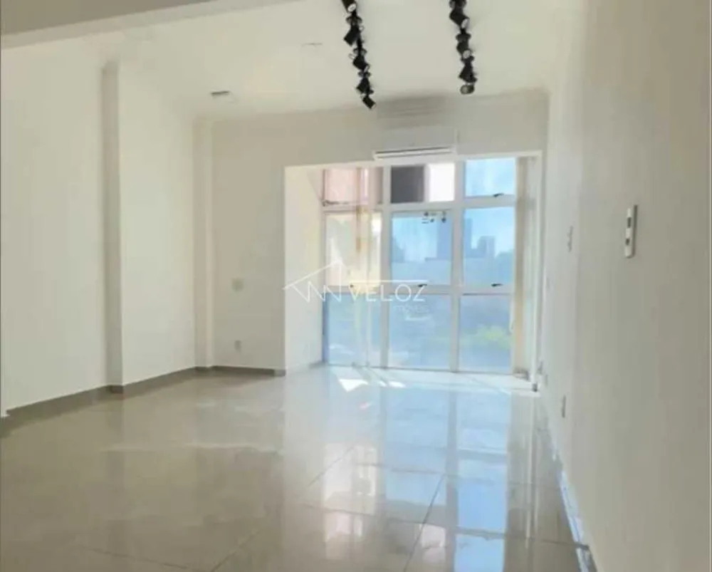 Apartamento, 1 quarto, 36 m² - Foto 15