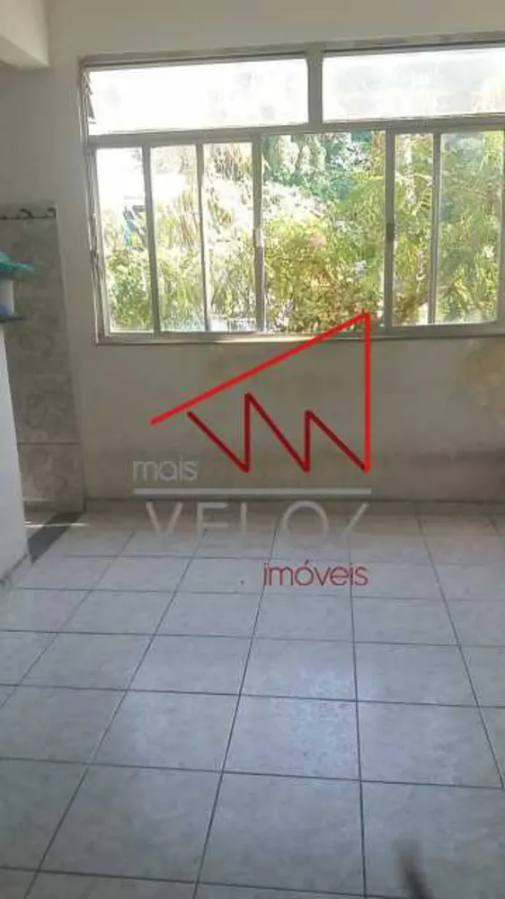 Apartamento, 2 quartos, 65 m² - Foto 3