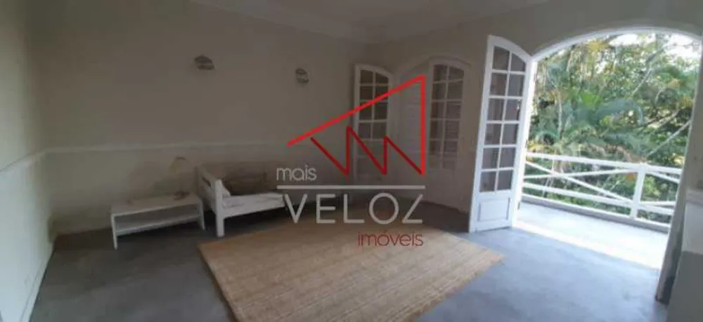 Apartamento, 4 quartos, 550 m² - Foto 15