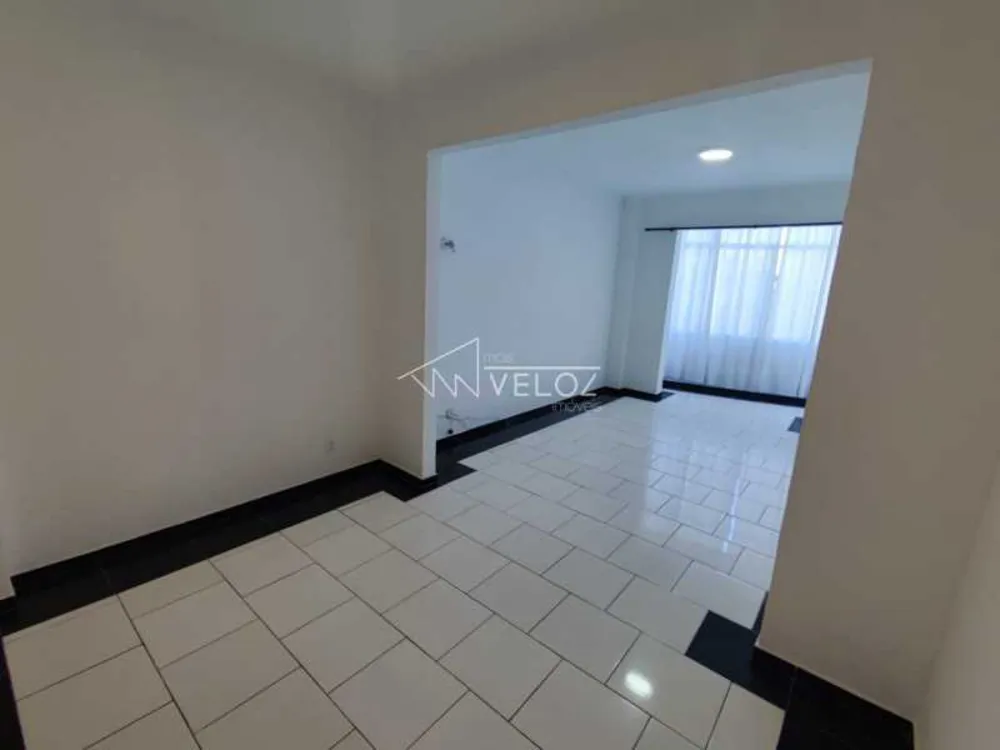 Apartamento, 1 quarto, 40 m² - Foto 4