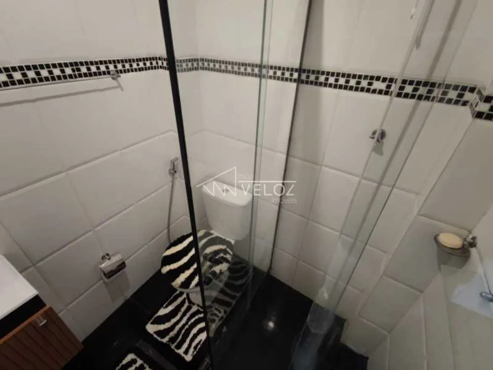 Apartamento, 1 quarto, 40 m² - Foto 1