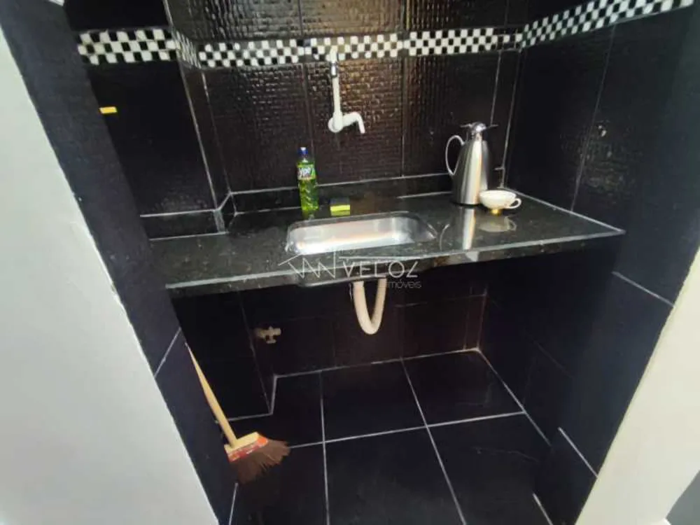 Apartamento, 1 quarto, 40 m² - Foto 16