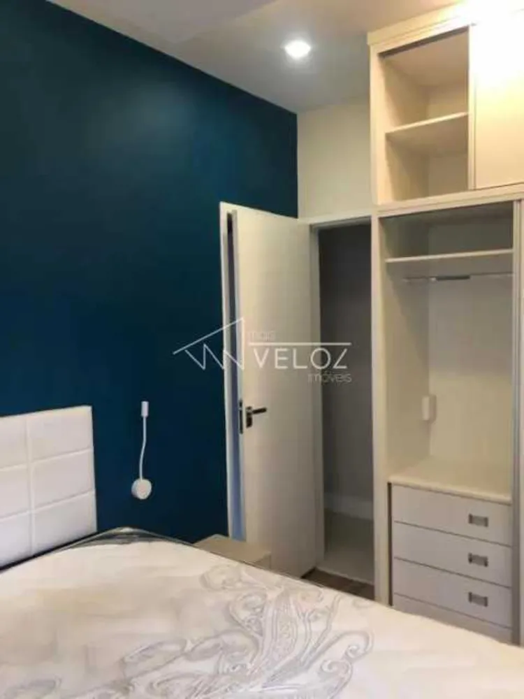 Apartamento, 3 quartos, 98 m² - Foto 12