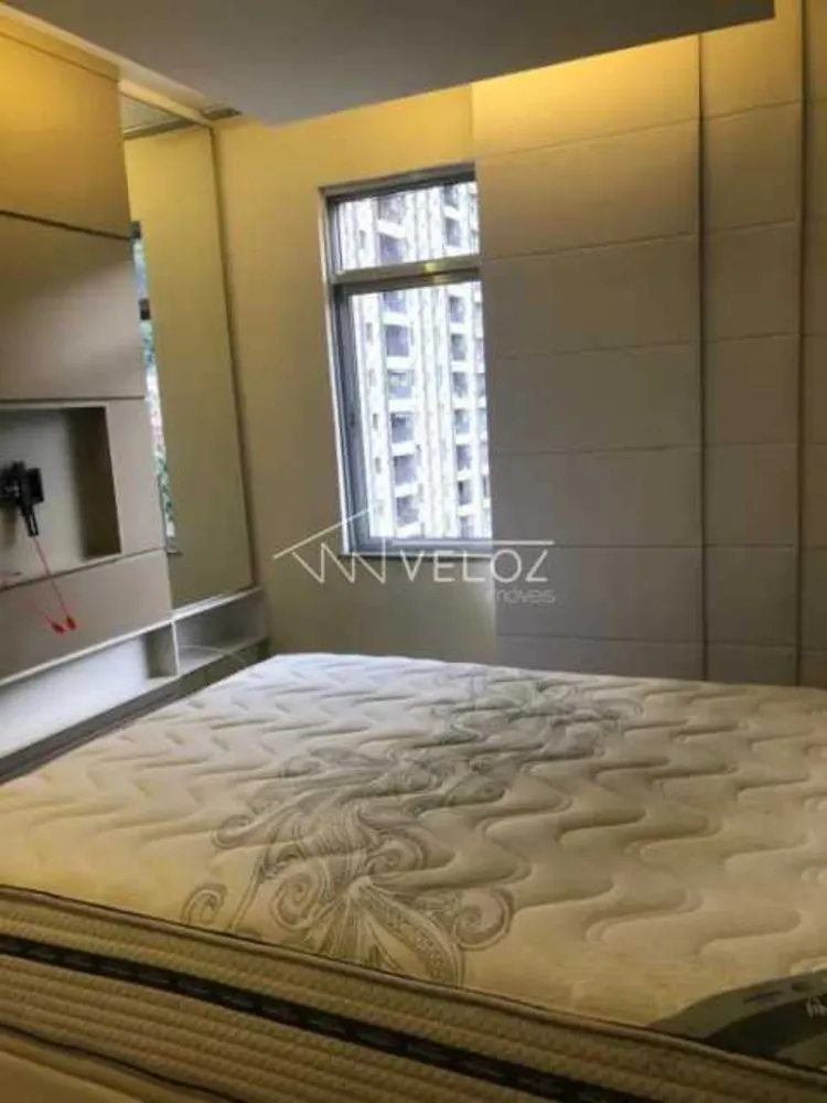 Apartamento, 3 quartos, 98 m² - Foto 10