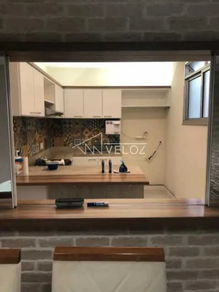 Apartamento, 3 quartos, 98 m² - Foto 18