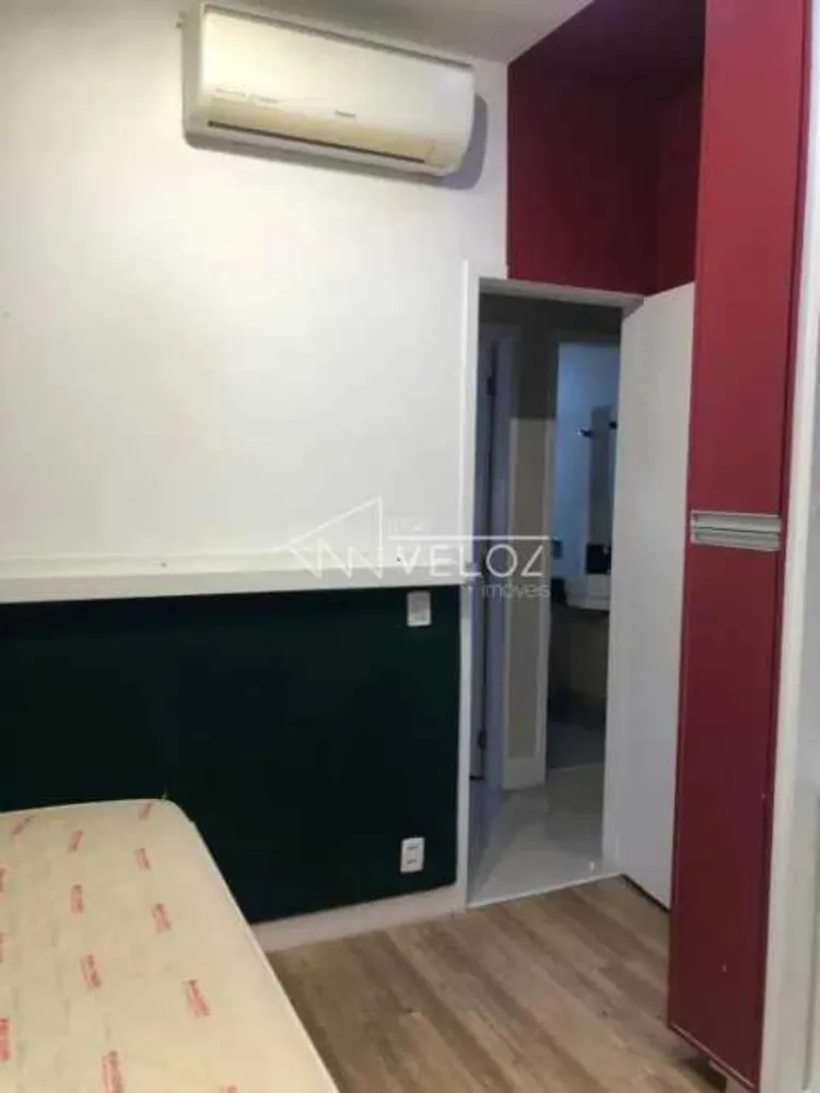Apartamento, 3 quartos, 98 m² - Foto 15