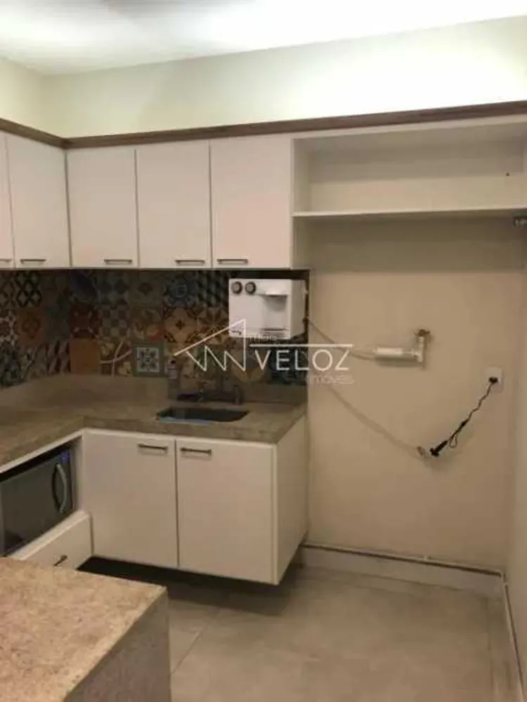 Apartamento, 3 quartos, 98 m² - Foto 21