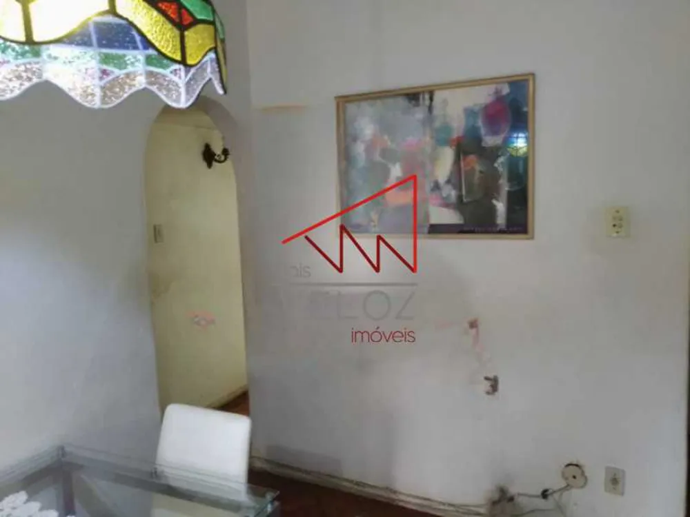 Apartamento, 2 quartos, 81 m² - Foto 8