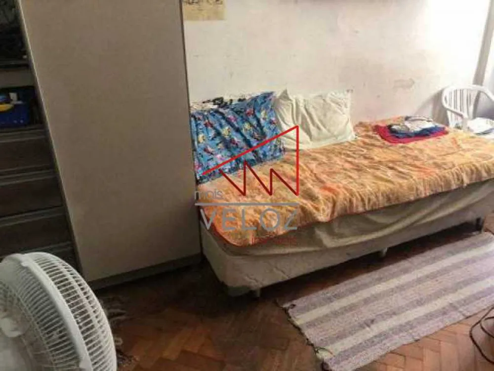 Apartamento, 2 quartos, 81 m² - Foto 1
