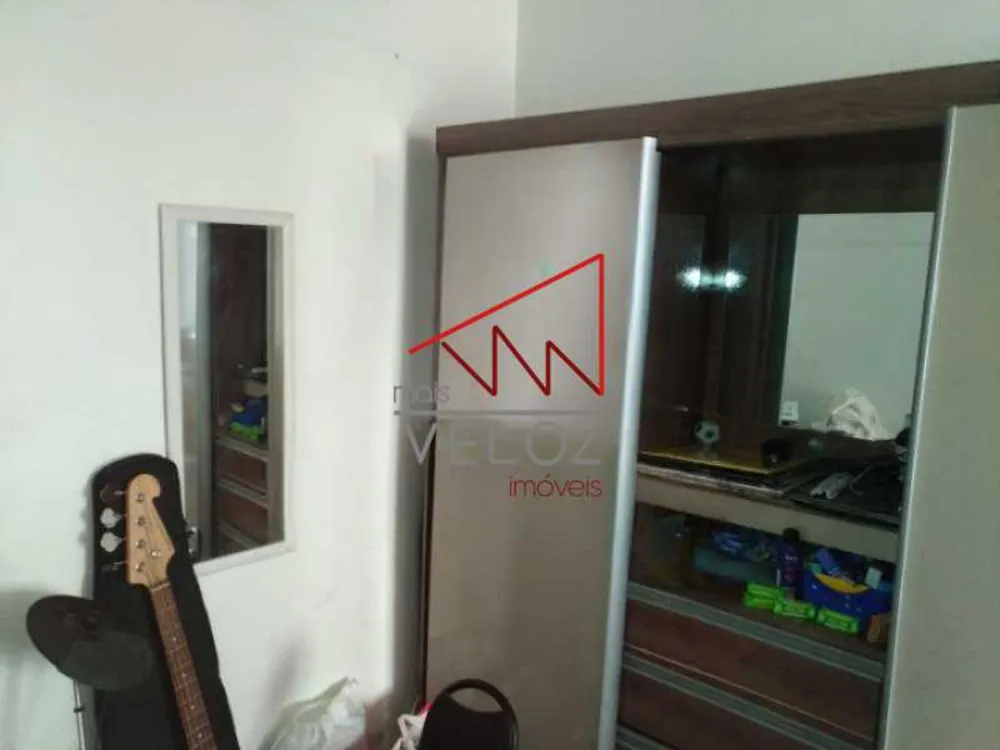 Apartamento, 2 quartos, 81 m² - Foto 11